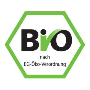 Bio