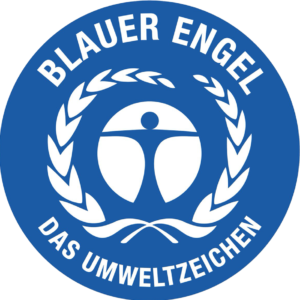Blauer Engel