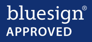 Bluedesign