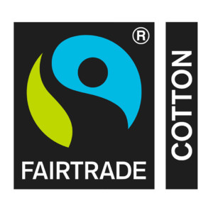 Fairtrade