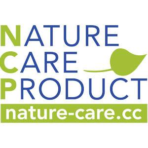 NCP