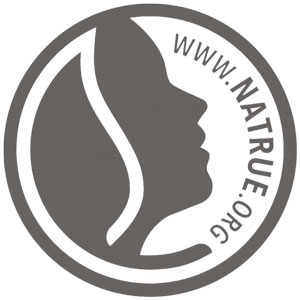Natrue-Logo