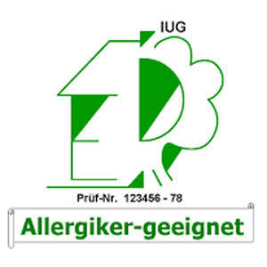 Allökh
