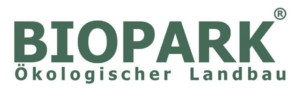 Biopark