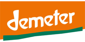 Demeter