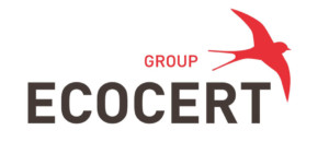Ecocert