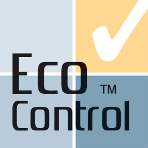 Ecocontrol