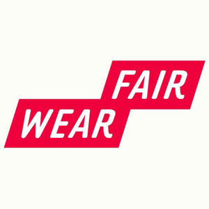 Fair-Wear-Foundation