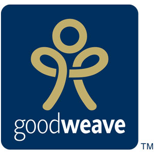 Goodweave