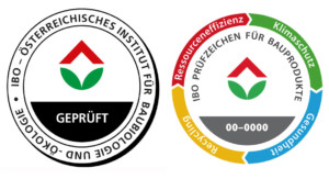 IBO_Pruefzeichen