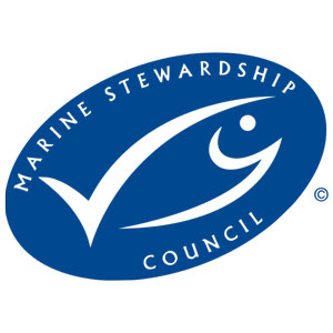 Marine_Stewardship_Council