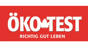 Ökotest
