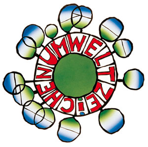 Österreichisches-Umweltzeichen