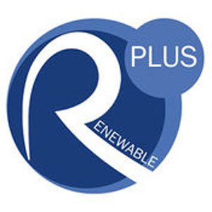 RenewablePLUS