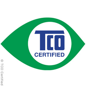 TCO