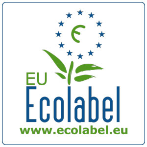 ecolabel-logo
