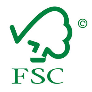 fsc-siegel-mit-knacks