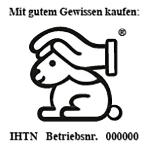 hase-mit_gutem_gewissen