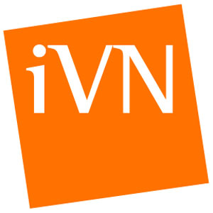 ivn_neu