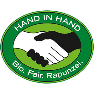 logo-handinhand