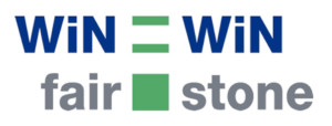 logo_winwin-fairstone