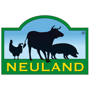neuland