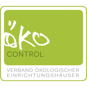 oeko_control