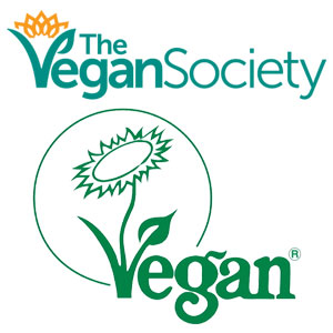 veganblume
