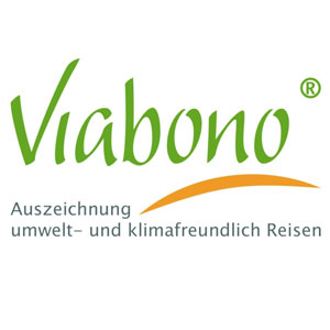 viabono