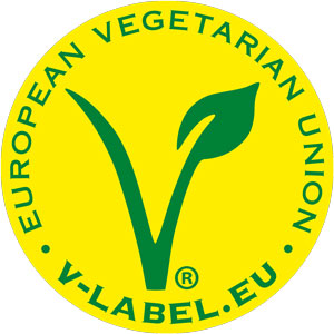 vlabel