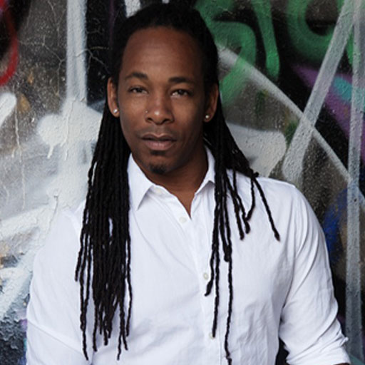 Darryl-Blackman-Songer